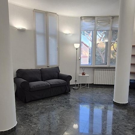 Guru Mostacciano Apartment Róma Kültér fotó