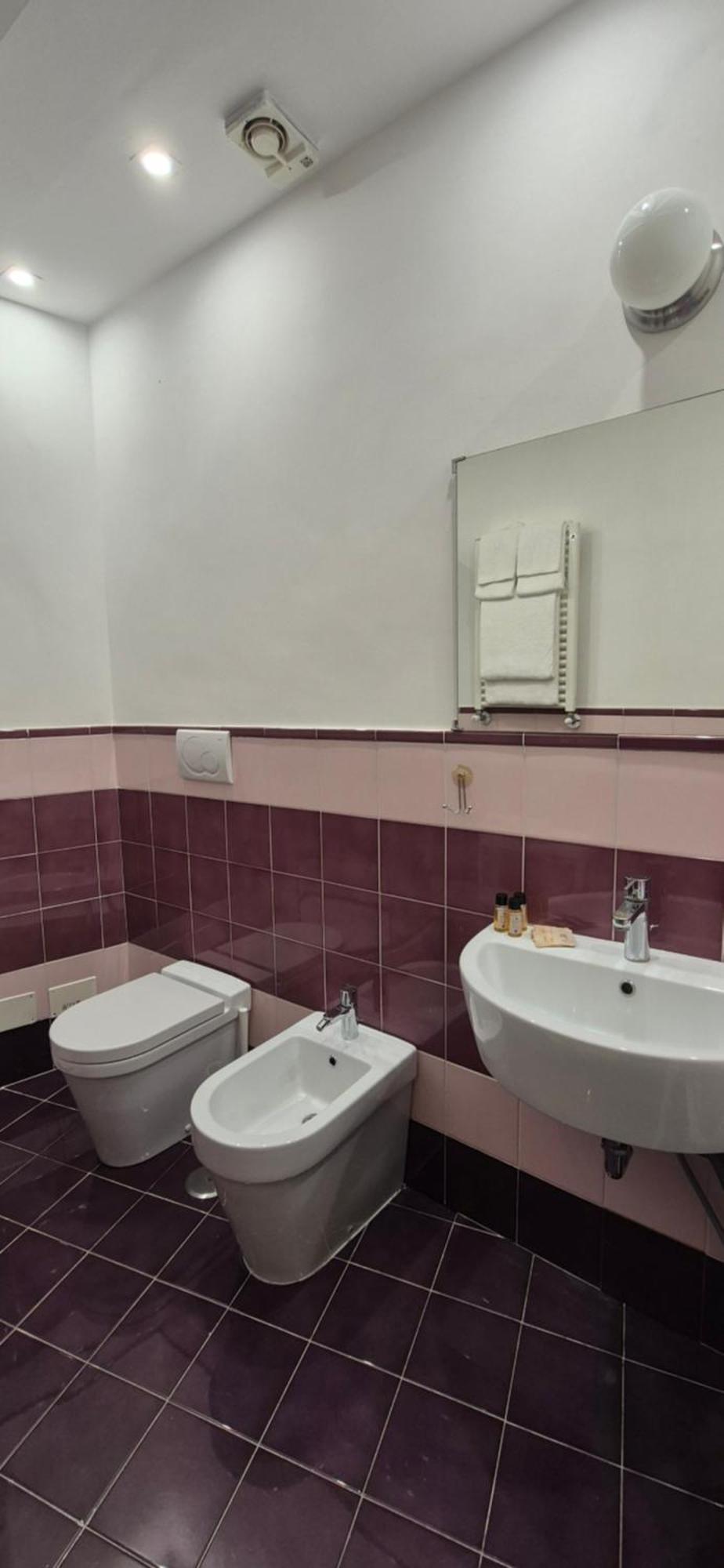Guru Mostacciano Apartment Róma Kültér fotó