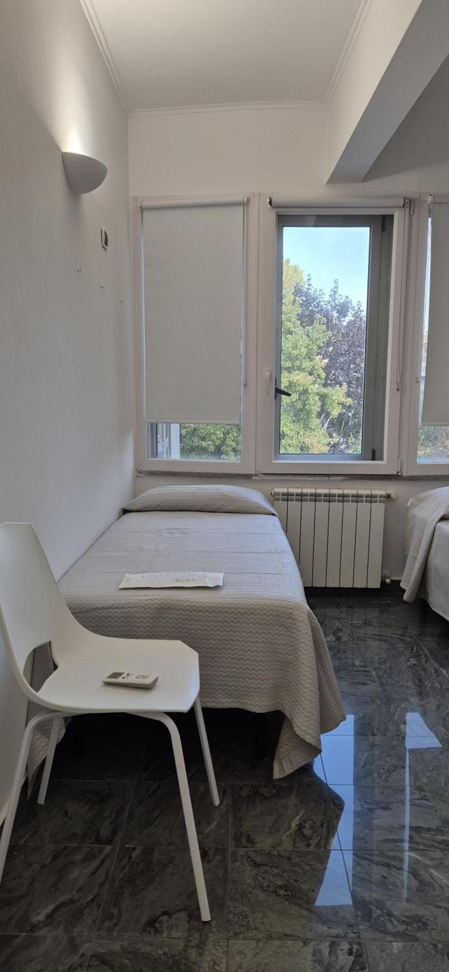 Guru Mostacciano Apartment Róma Kültér fotó