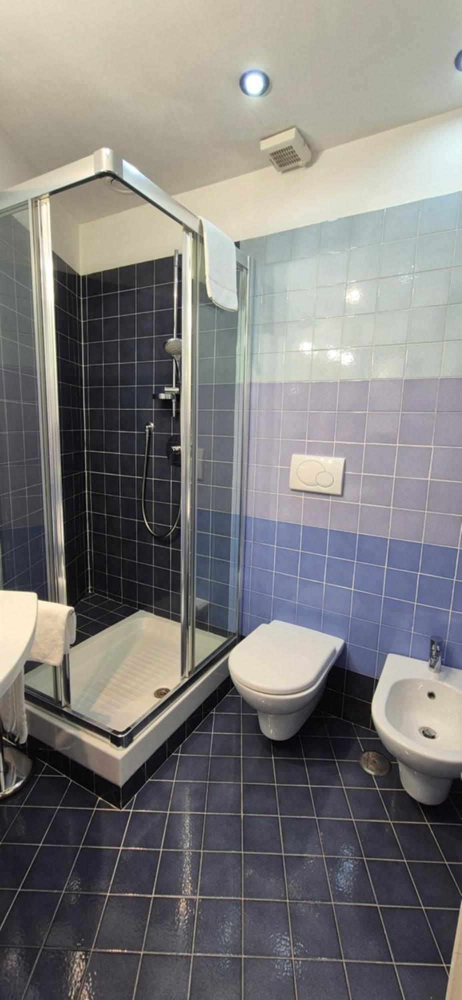 Guru Mostacciano Apartment Róma Kültér fotó