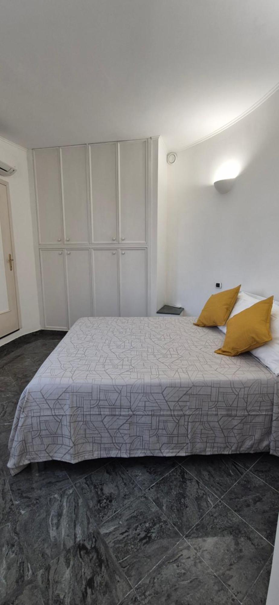 Guru Mostacciano Apartment Róma Kültér fotó