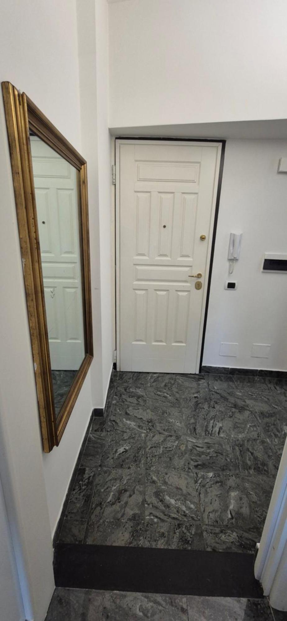 Guru Mostacciano Apartment Róma Kültér fotó