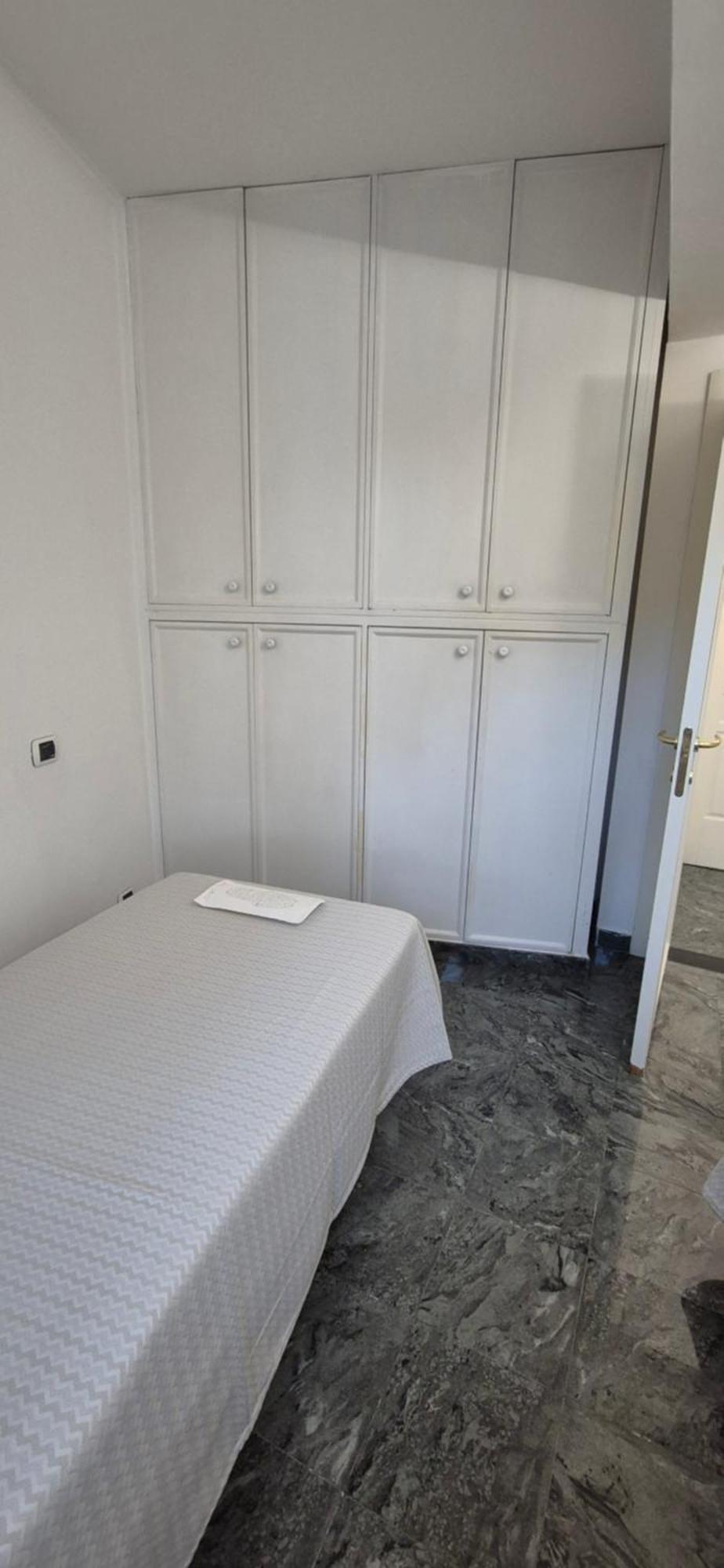 Guru Mostacciano Apartment Róma Kültér fotó
