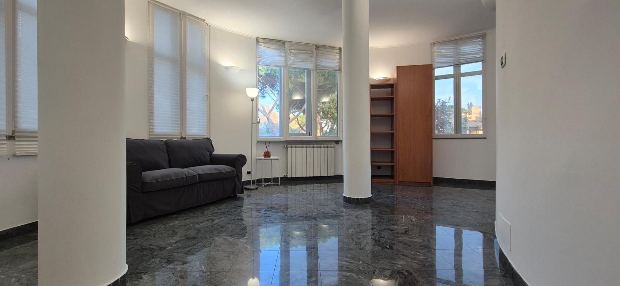 Guru Mostacciano Apartment Róma Kültér fotó