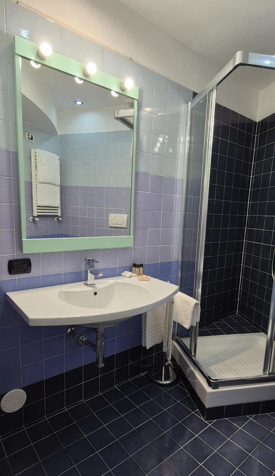 Guru Mostacciano Apartment Róma Kültér fotó