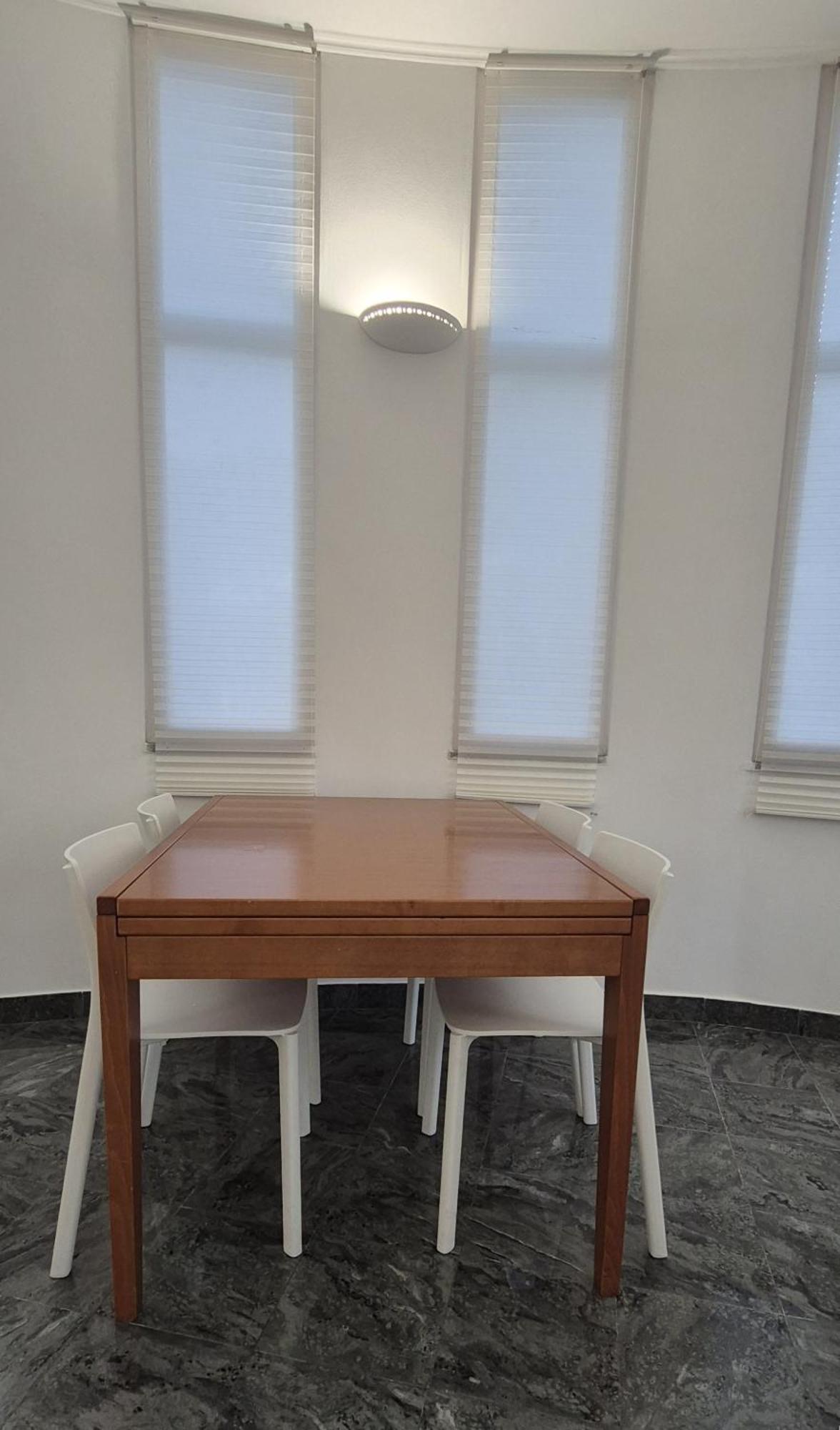 Guru Mostacciano Apartment Róma Kültér fotó