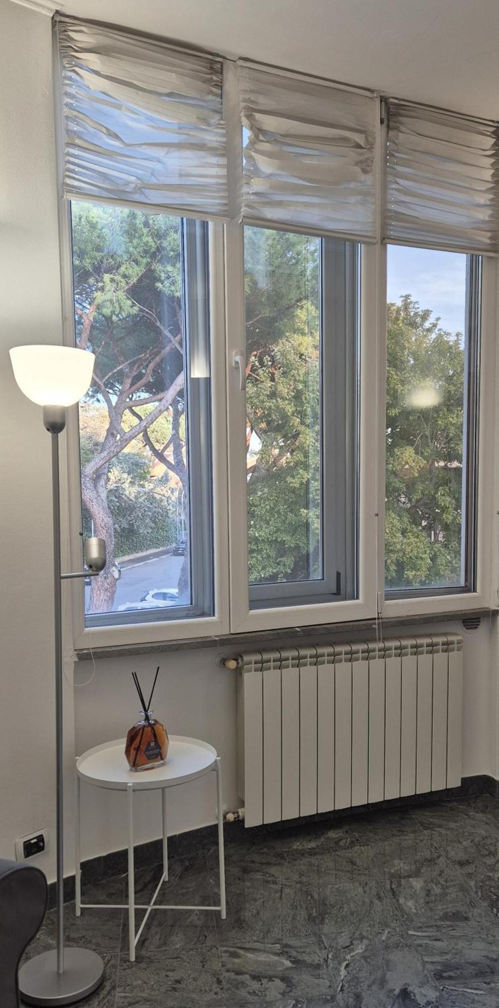 Guru Mostacciano Apartment Róma Kültér fotó