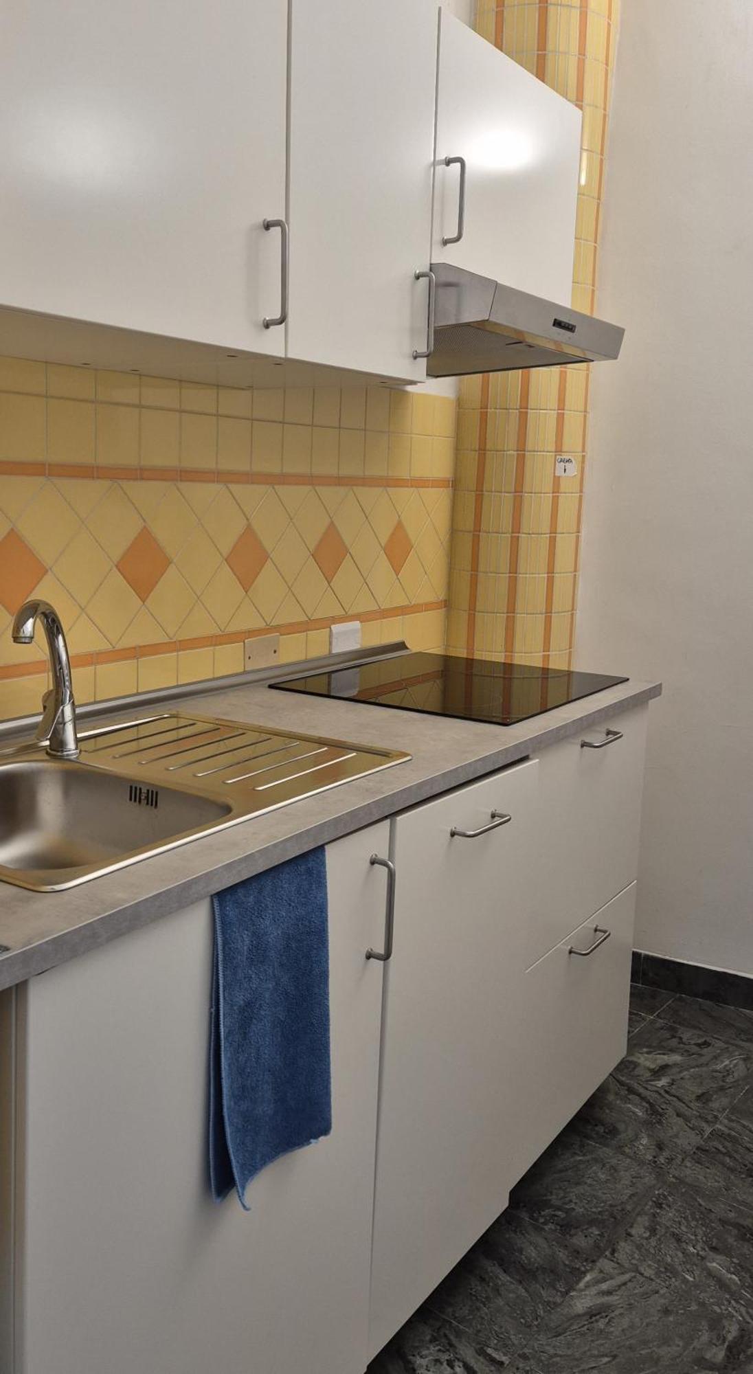 Guru Mostacciano Apartment Róma Kültér fotó