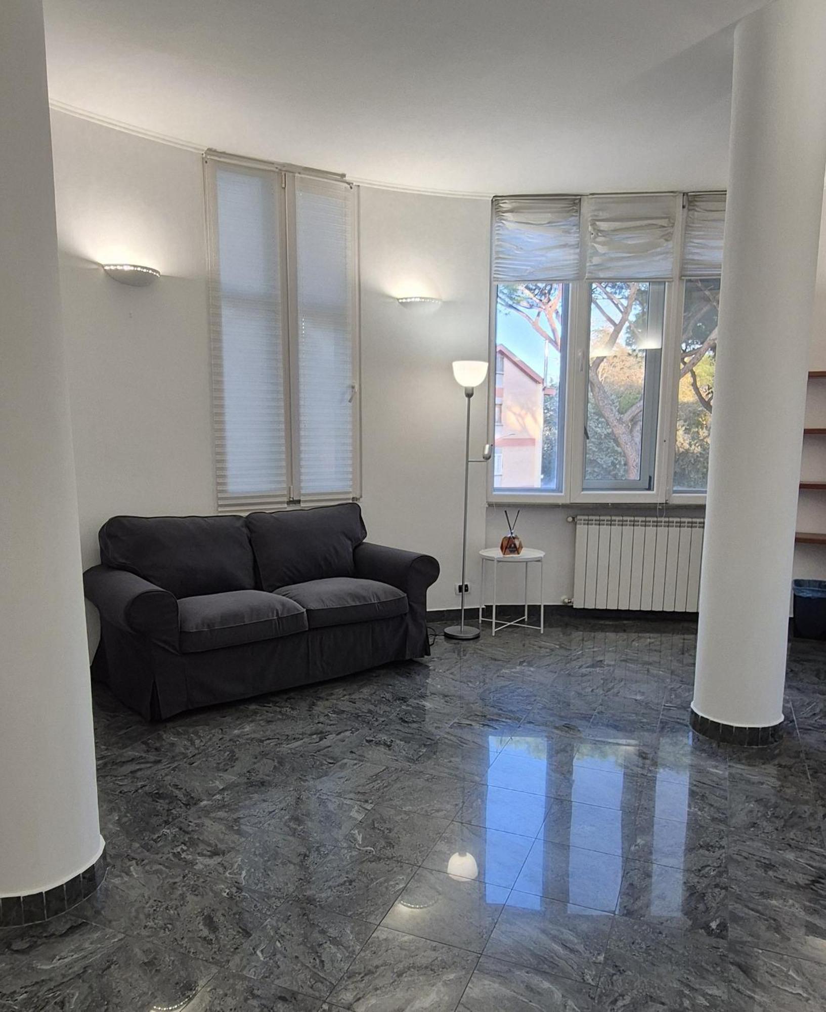 Guru Mostacciano Apartment Róma Kültér fotó